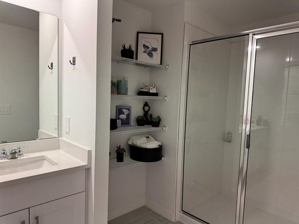 En Renta: $2,300 (3 camas, 2 baños, 1566 Pies cuadrados)