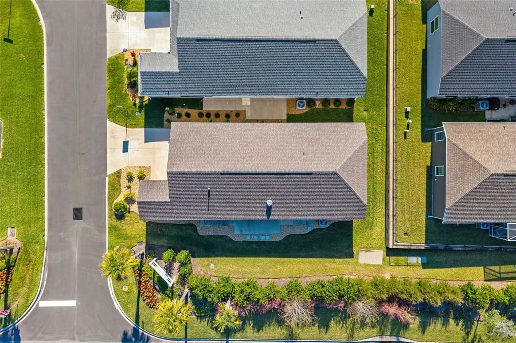 На продажу: $347,900 (2 спален, 2 ванн, 1295 Квадратных фут)