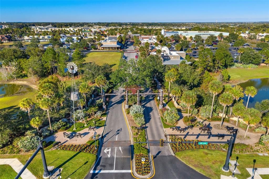 На продажу: $347,900 (2 спален, 2 ванн, 1295 Квадратных фут)