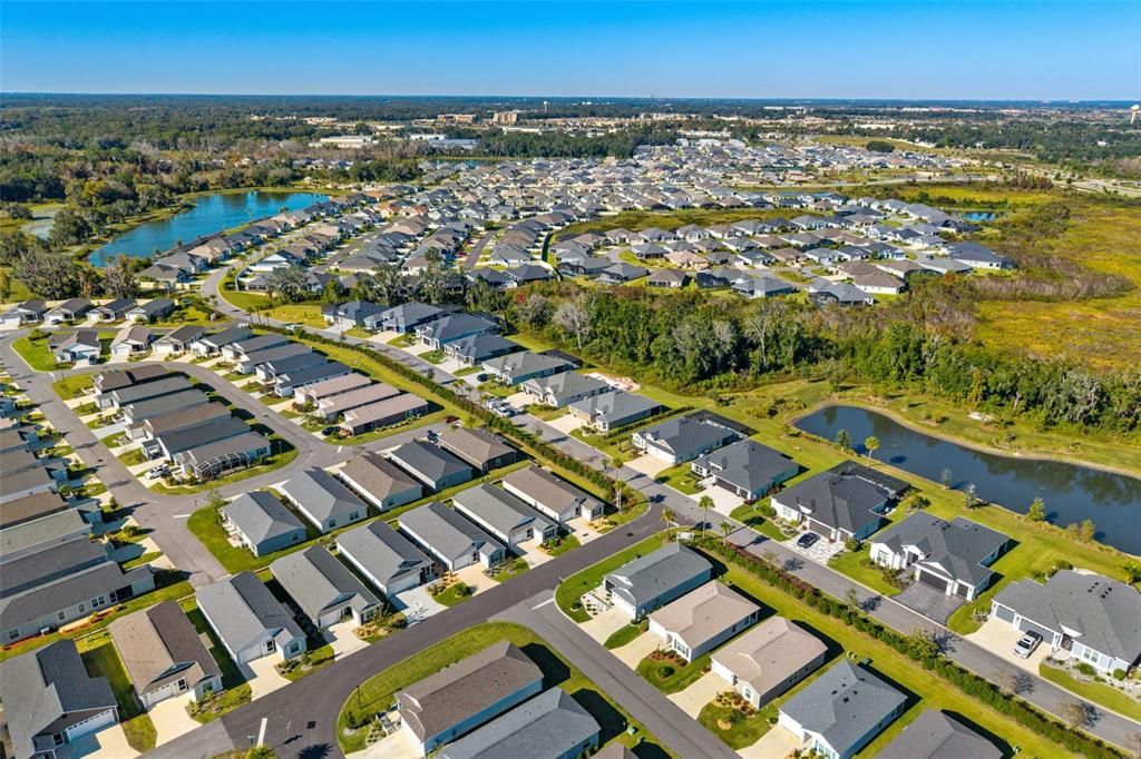 На продажу: $347,900 (2 спален, 2 ванн, 1295 Квадратных фут)