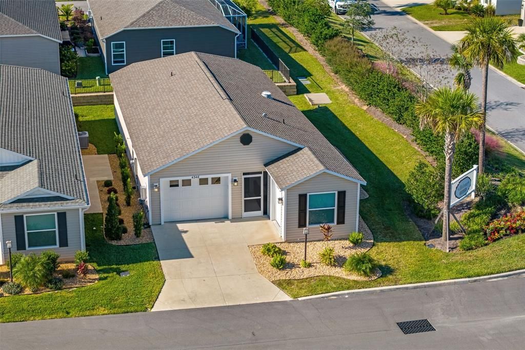 На продажу: $347,900 (2 спален, 2 ванн, 1295 Квадратных фут)