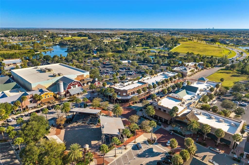 На продажу: $347,900 (2 спален, 2 ванн, 1295 Квадратных фут)