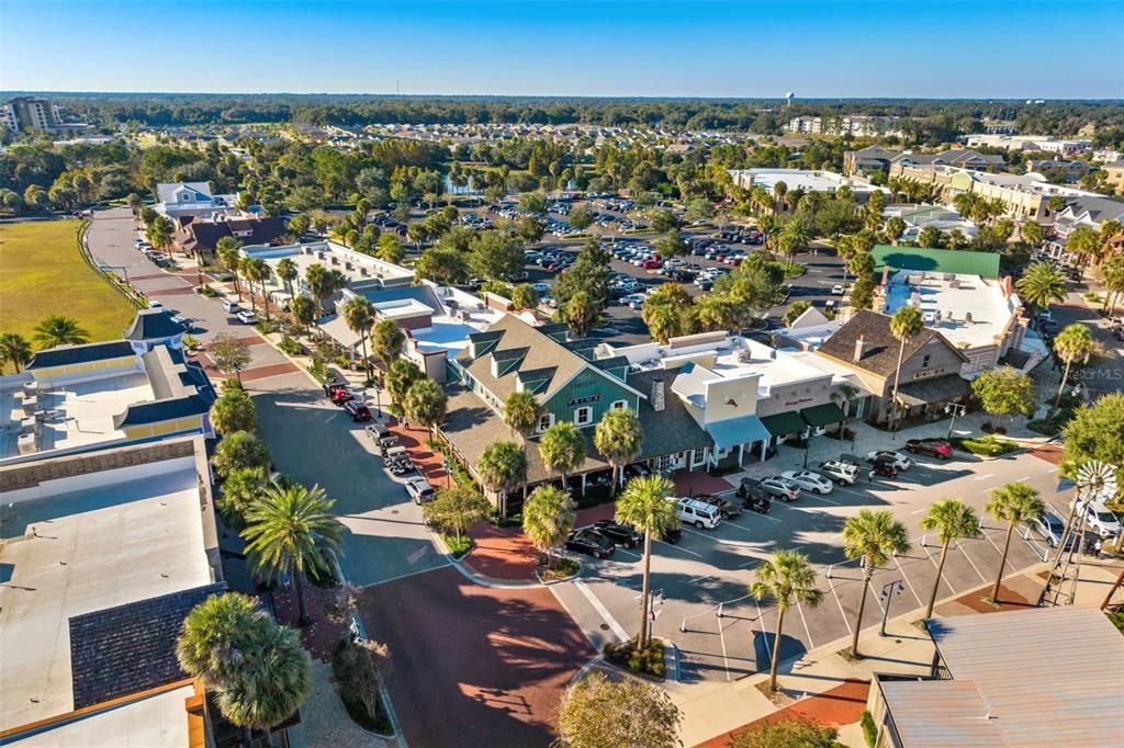 На продажу: $347,900 (2 спален, 2 ванн, 1295 Квадратных фут)