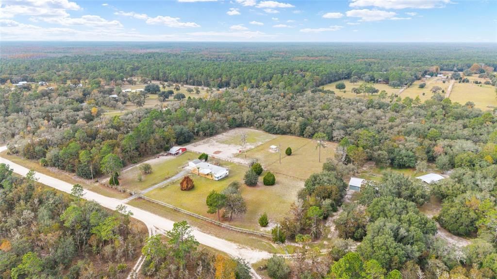 For Sale: $400,000 (3 beds, 2 baths, 1620 Square Feet)