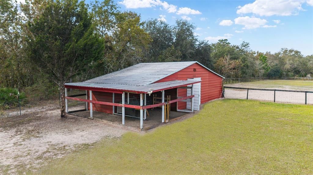 For Sale: $400,000 (3 beds, 2 baths, 1620 Square Feet)