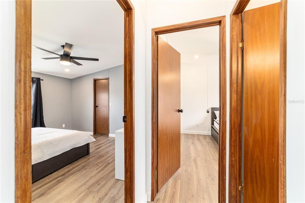 For Sale: $400,000 (3 beds, 2 baths, 1620 Square Feet)