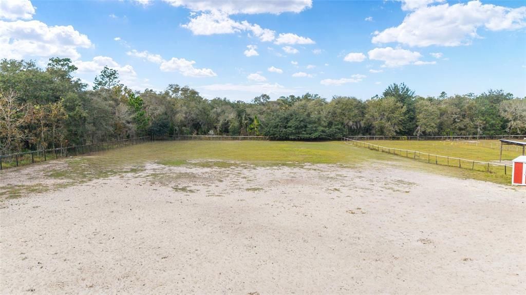 For Sale: $400,000 (3 beds, 2 baths, 1620 Square Feet)