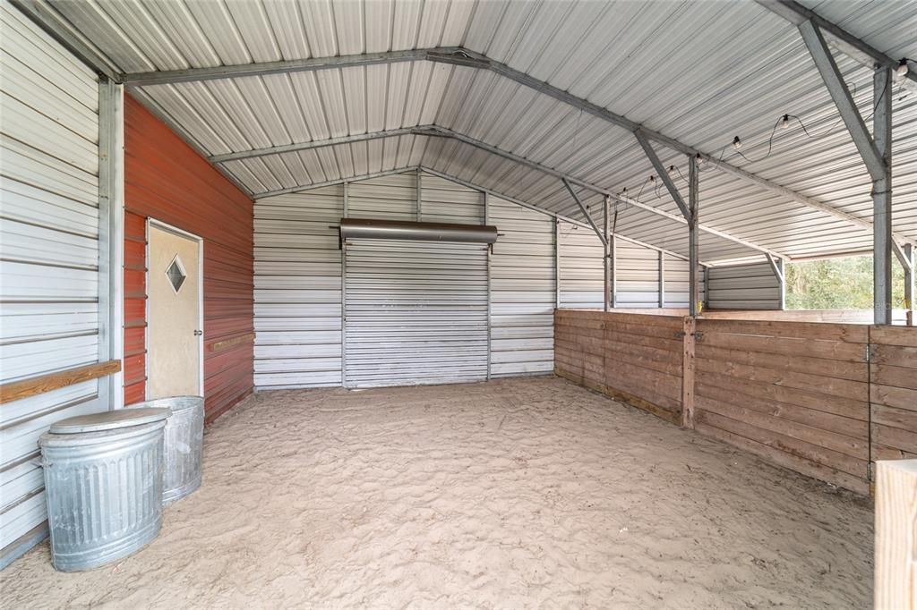 For Sale: $400,000 (3 beds, 2 baths, 1620 Square Feet)