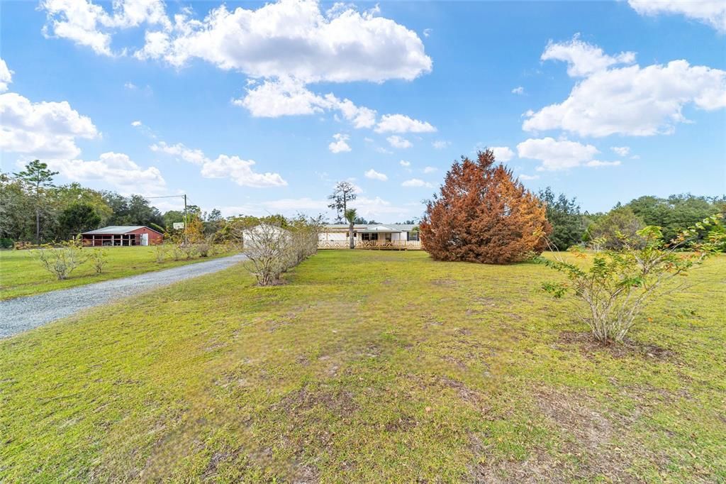 For Sale: $400,000 (3 beds, 2 baths, 1620 Square Feet)