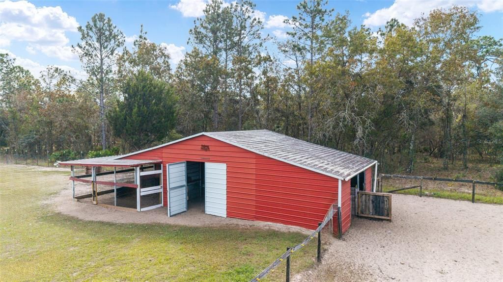 For Sale: $400,000 (3 beds, 2 baths, 1620 Square Feet)