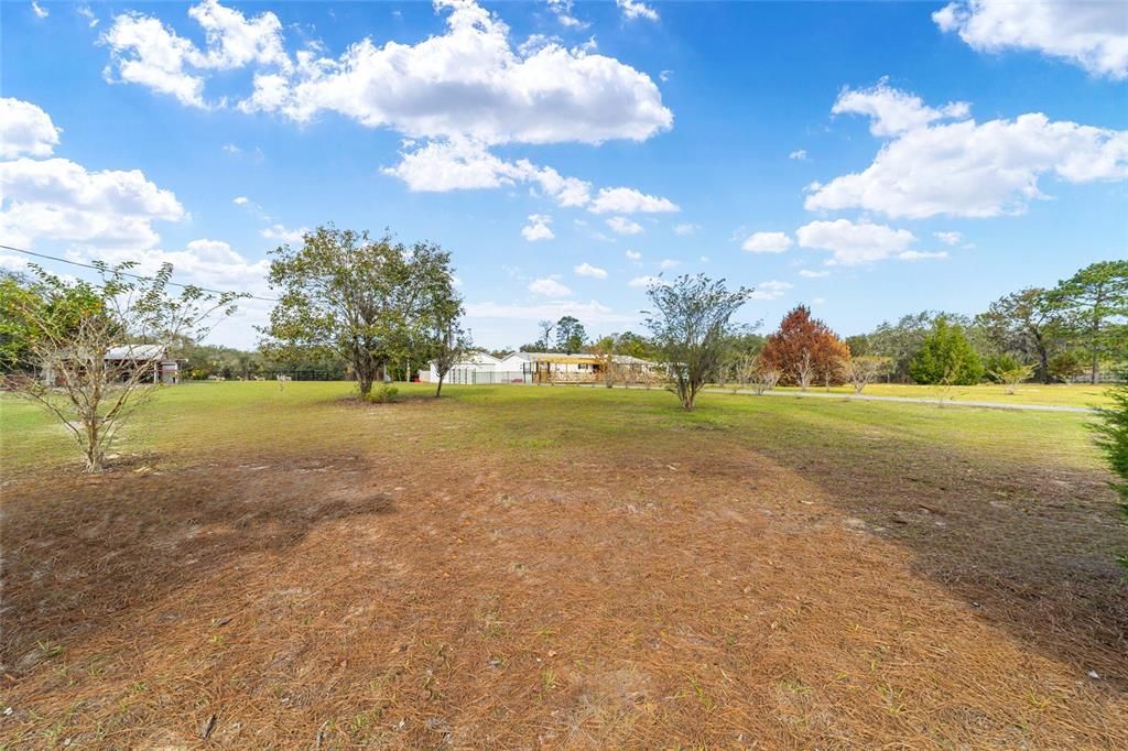 For Sale: $400,000 (3 beds, 2 baths, 1620 Square Feet)