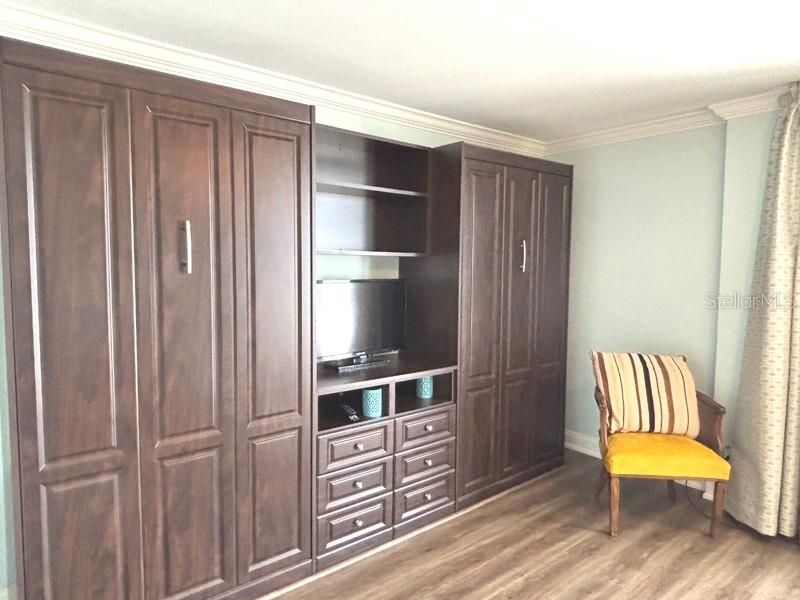 En Venta: $229,000 (1 camas, 1 baños, 796 Pies cuadrados)