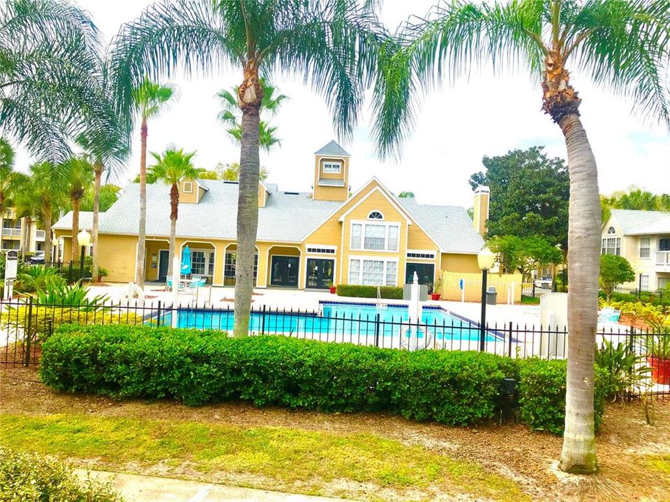 合同活跃: $1,350 (1 贝兹, 1 浴室, 627 平方英尺)