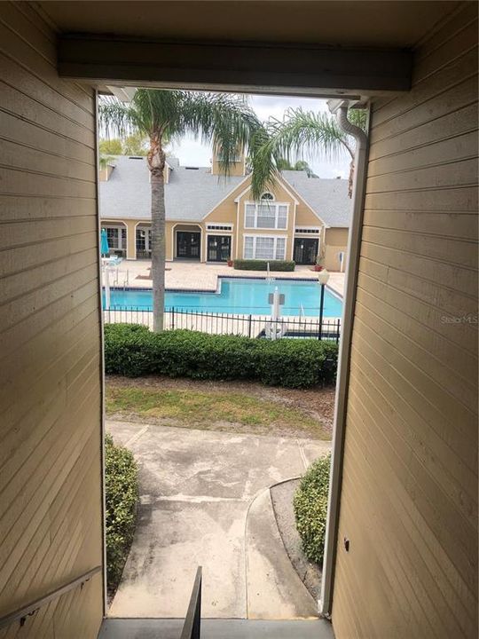 合同活跃: $1,350 (1 贝兹, 1 浴室, 627 平方英尺)