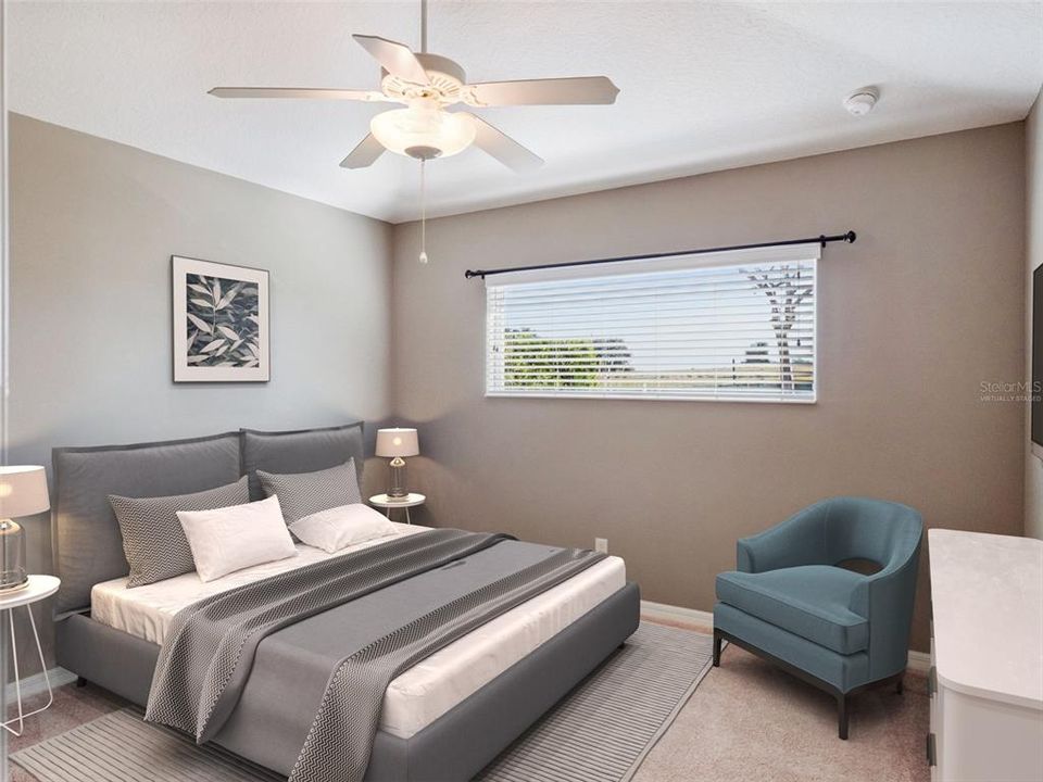 For Sale: $325,000 (2 beds, 2 baths, 1592 Square Feet)