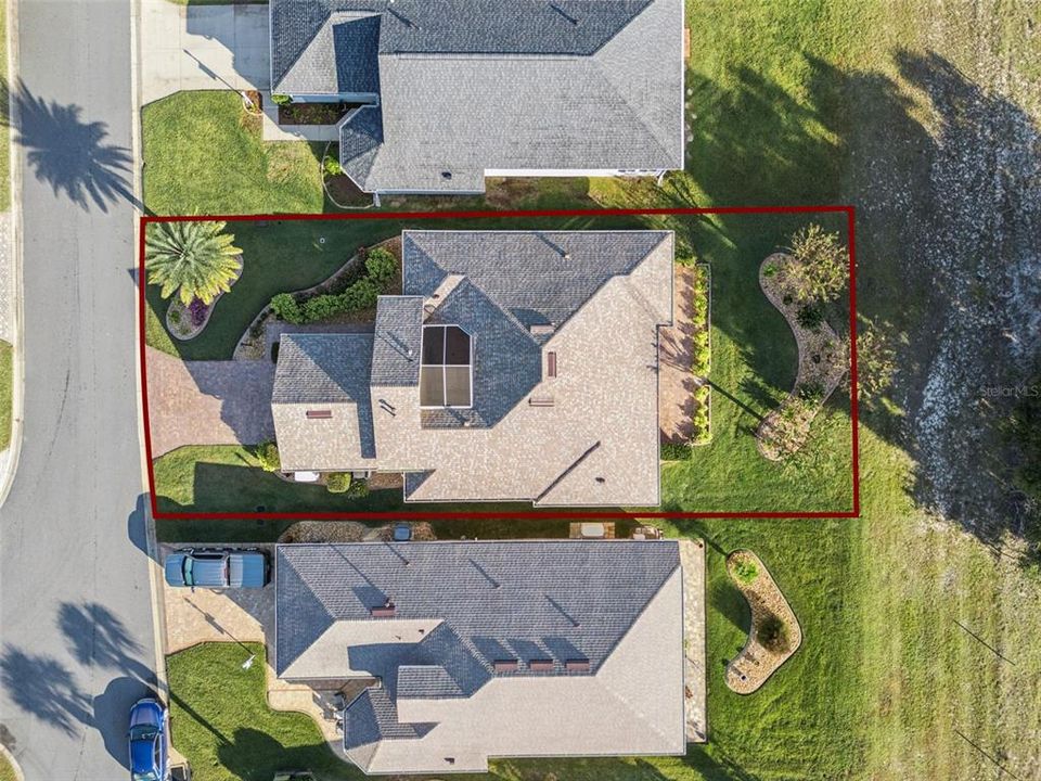 For Sale: $325,000 (2 beds, 2 baths, 1592 Square Feet)