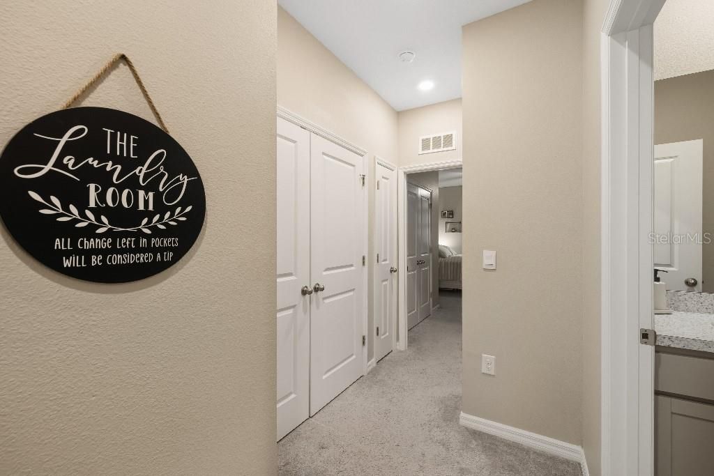 待售: $280,000 (3 贝兹, 2 浴室, 1690 平方英尺)