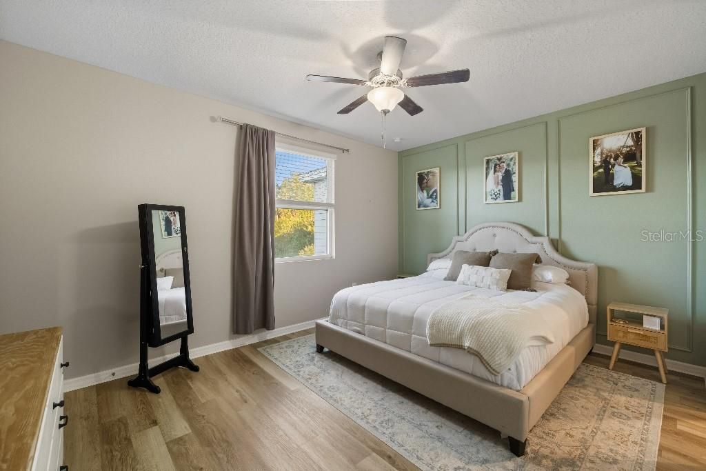 待售: $280,000 (3 贝兹, 2 浴室, 1690 平方英尺)