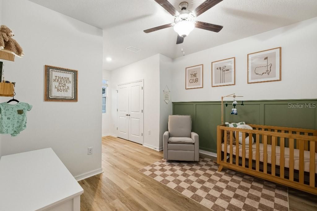 待售: $280,000 (3 贝兹, 2 浴室, 1690 平方英尺)