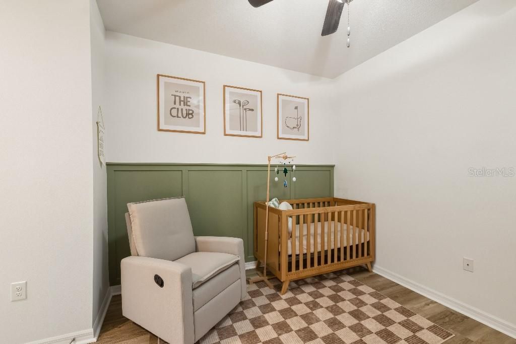 待售: $280,000 (3 贝兹, 2 浴室, 1690 平方英尺)