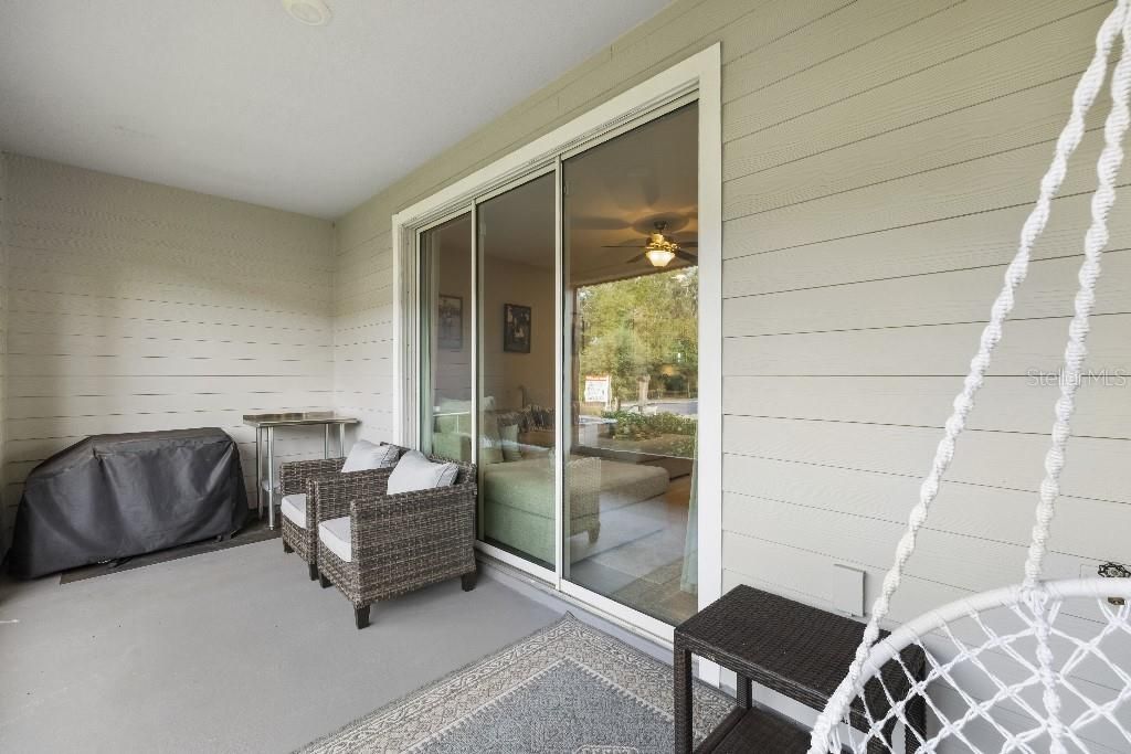 待售: $280,000 (3 贝兹, 2 浴室, 1690 平方英尺)