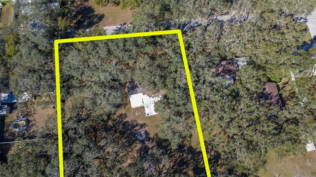 Active With Contract: $329,000 (0.99 acres)