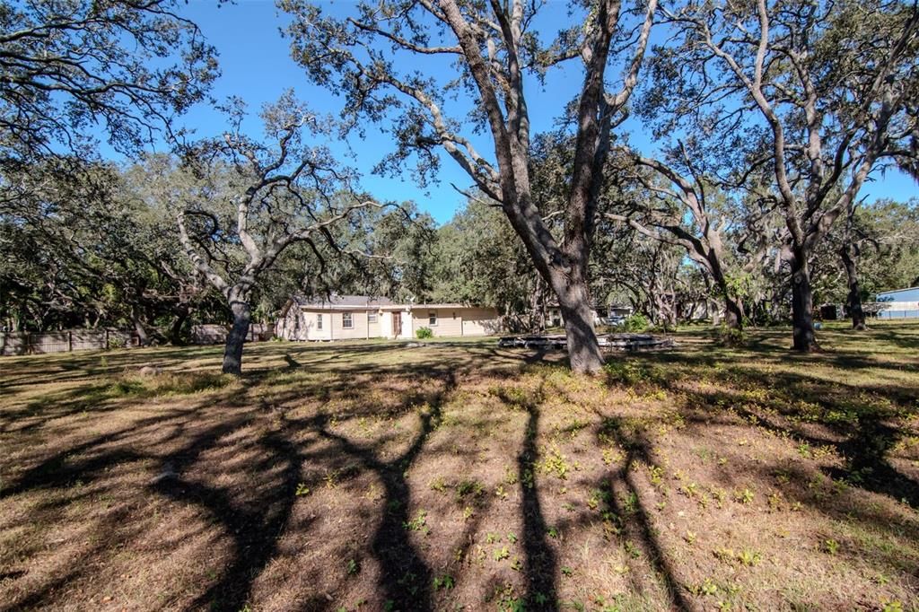 Active With Contract: $329,000 (0.99 acres)