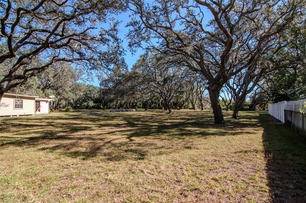 Active With Contract: $329,000 (0.99 acres)