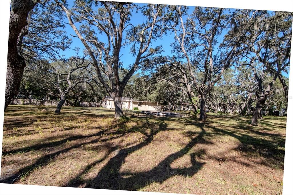Active With Contract: $329,000 (0.99 acres)