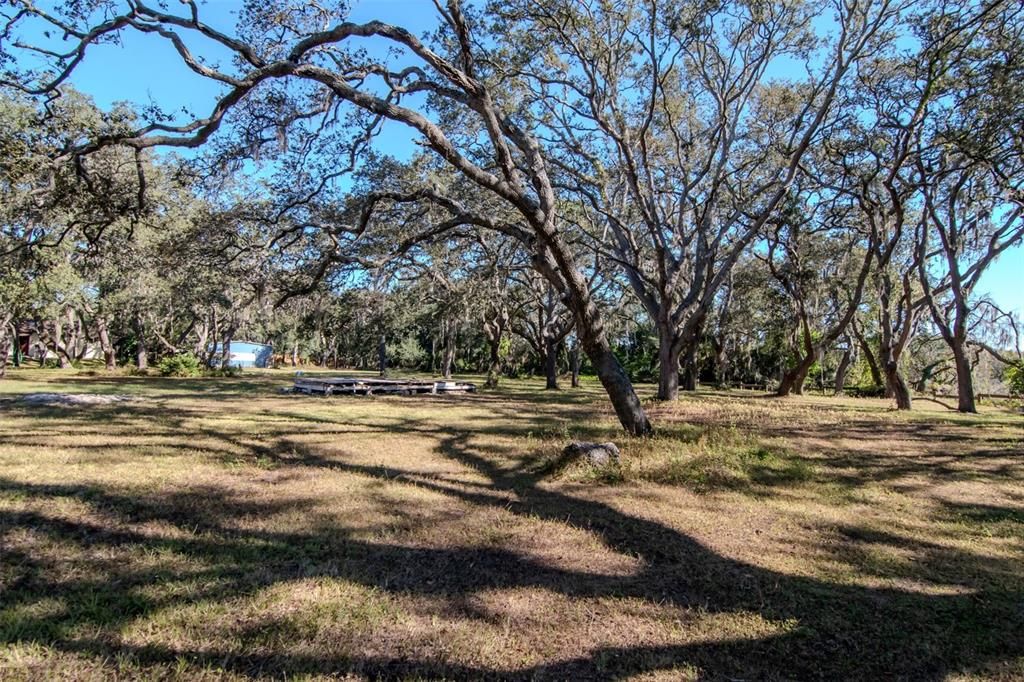 Active With Contract: $329,000 (0.99 acres)