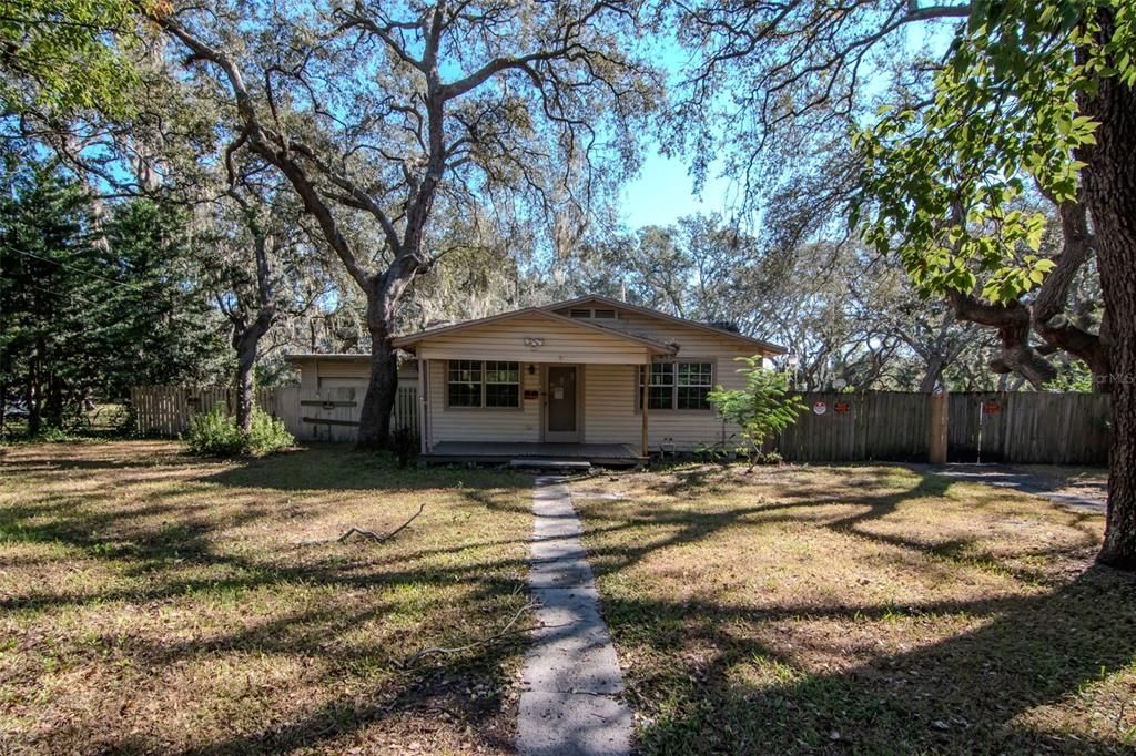 Active With Contract: $329,000 (0.99 acres)