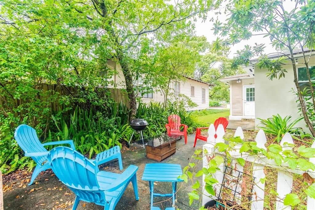 待售: $415,000 (3 贝兹, 0 浴室, 1500 平方英尺)