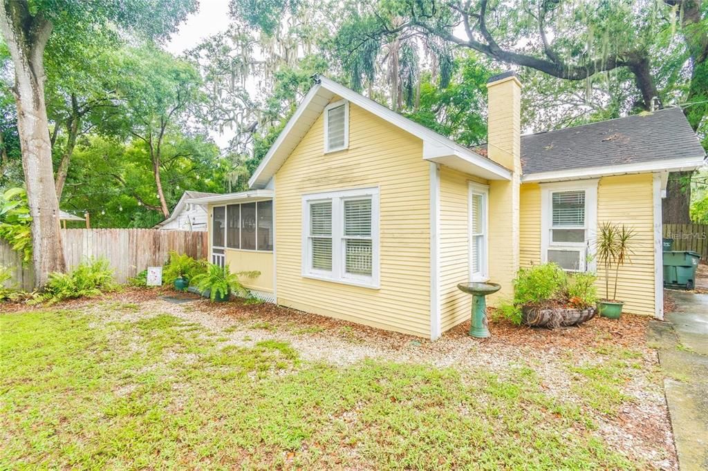 待售: $415,000 (3 贝兹, 0 浴室, 1500 平方英尺)