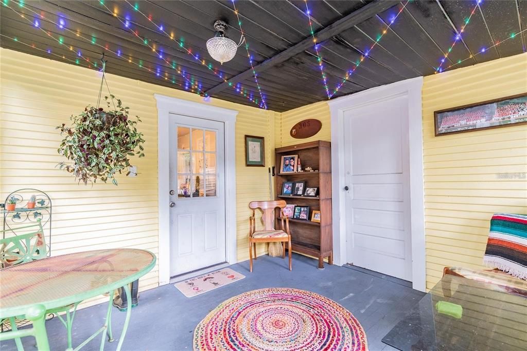 待售: $415,000 (3 贝兹, 0 浴室, 1500 平方英尺)