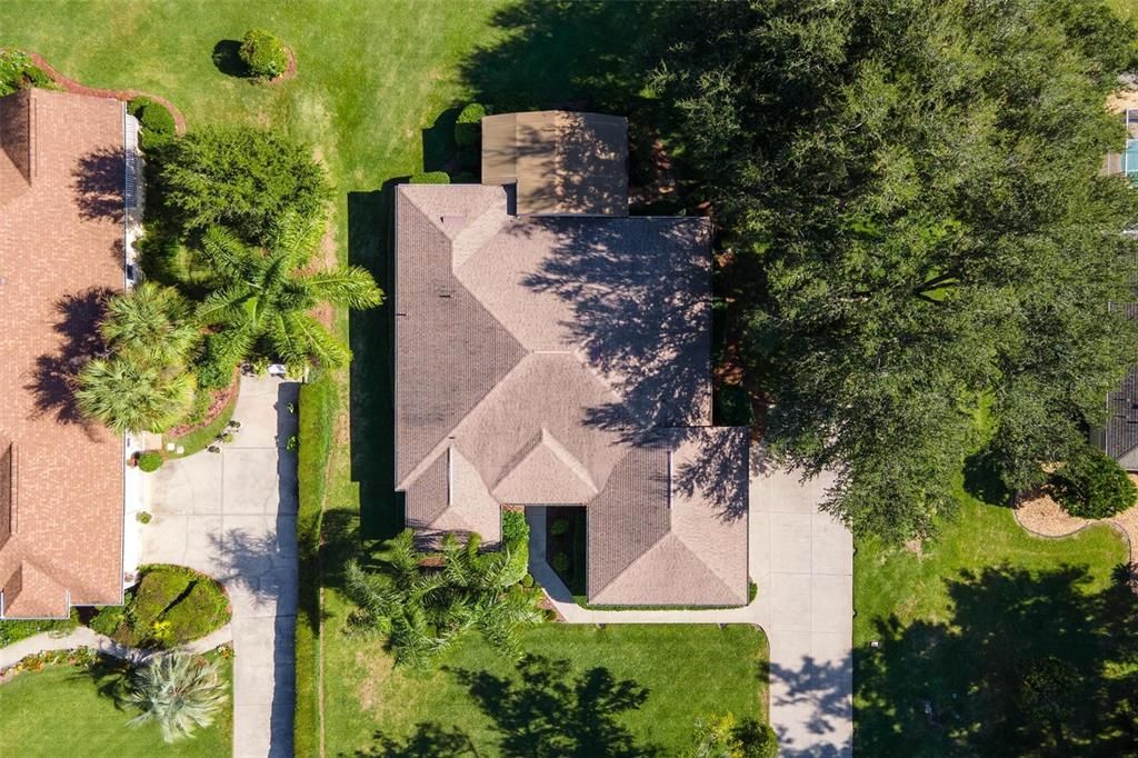 En Venta: $489,000 (3 camas, 2 baños, 2233 Pies cuadrados)