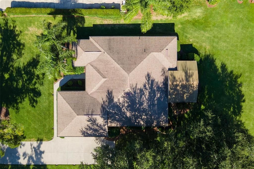 En Venta: $489,000 (3 camas, 2 baños, 2233 Pies cuadrados)