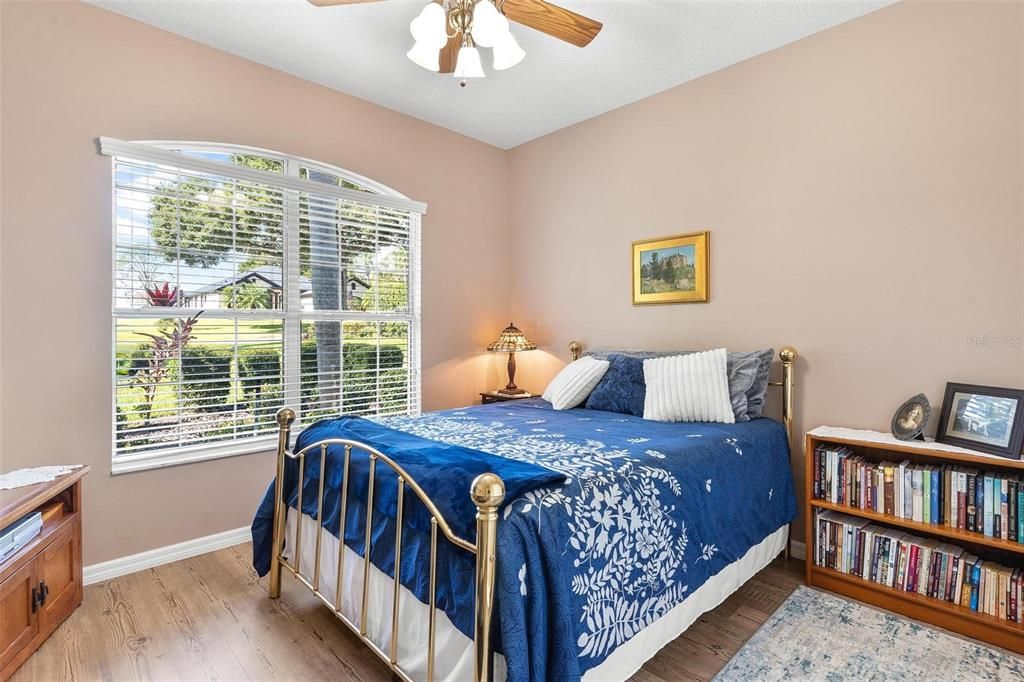 En Venta: $489,000 (3 camas, 2 baños, 2233 Pies cuadrados)