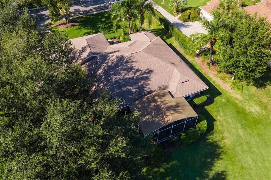 En Venta: $489,000 (3 camas, 2 baños, 2233 Pies cuadrados)