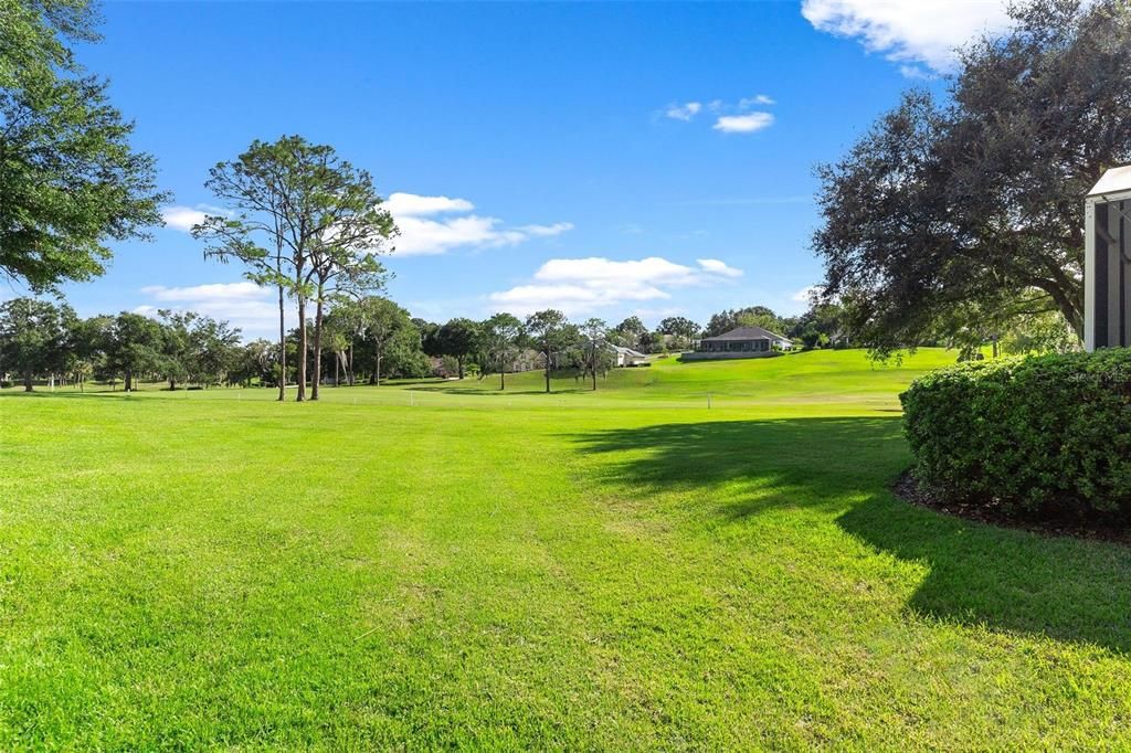 En Venta: $489,000 (3 camas, 2 baños, 2233 Pies cuadrados)