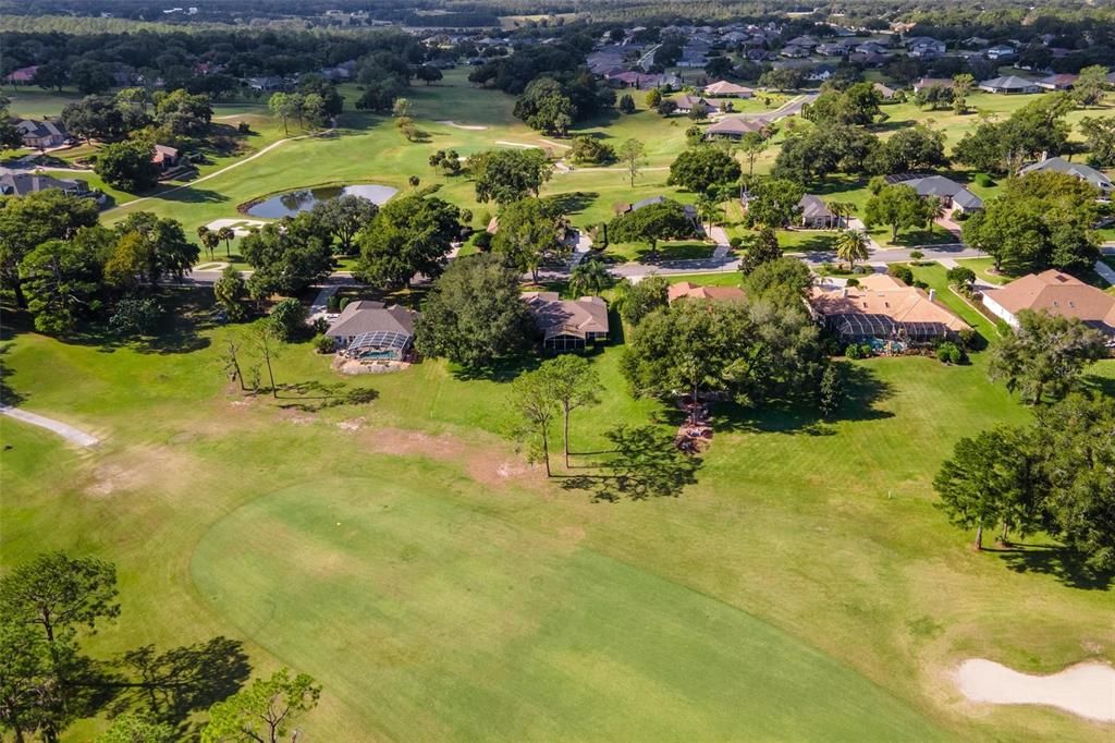 En Venta: $489,000 (3 camas, 2 baños, 2233 Pies cuadrados)