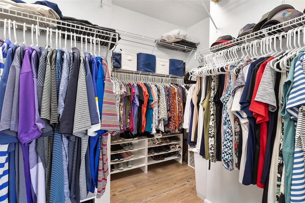 En Venta: $489,000 (3 camas, 2 baños, 2233 Pies cuadrados)