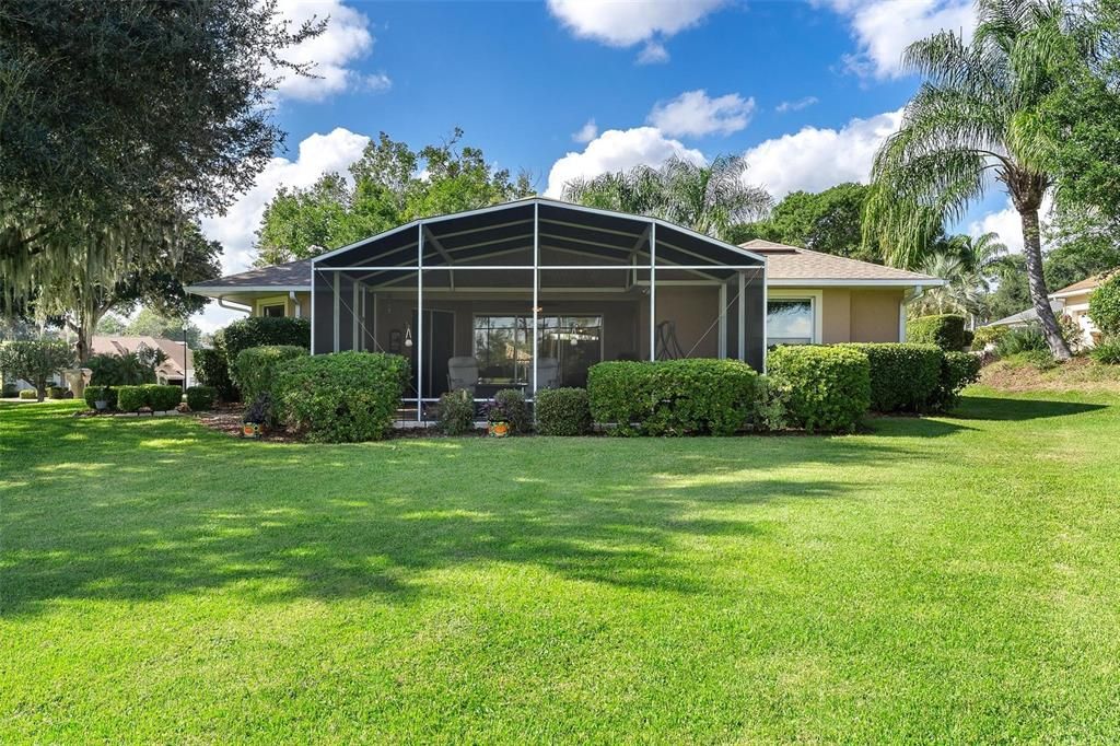 En Venta: $489,000 (3 camas, 2 baños, 2233 Pies cuadrados)