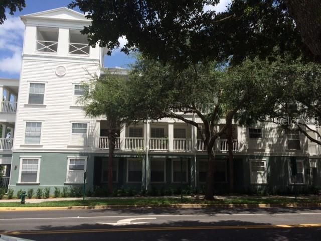 Recently Rented: $2,300 (2 beds, 2 baths, 1150 Square Feet)