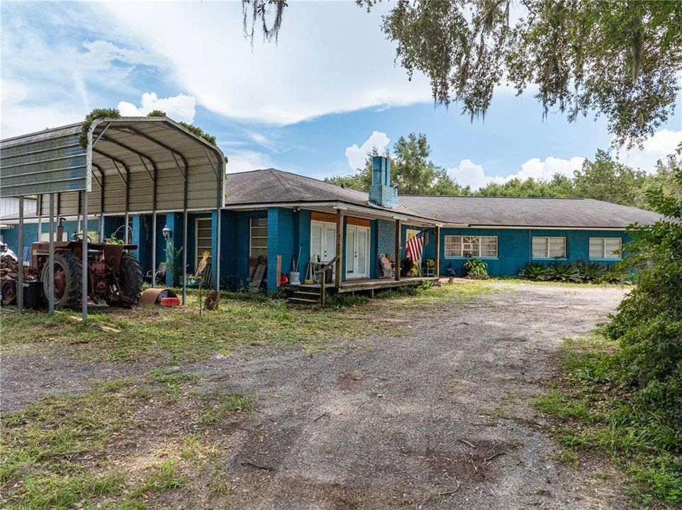 待售: $409,000 (4 贝兹, 2 浴室, 2490 平方英尺)