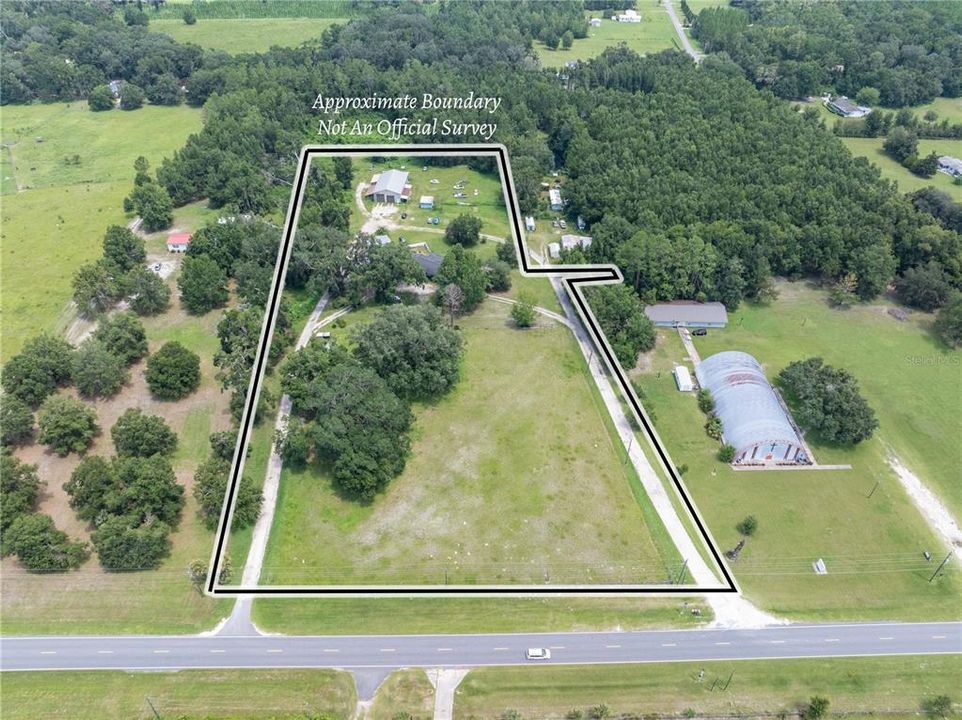 待售: $409,000 (4 贝兹, 2 浴室, 2490 平方英尺)