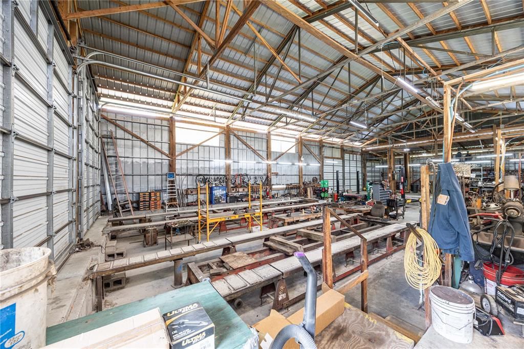 待售: $409,000 (4 贝兹, 2 浴室, 2490 平方英尺)