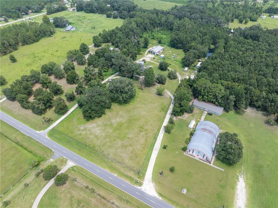 待售: $409,000 (4 贝兹, 2 浴室, 2490 平方英尺)