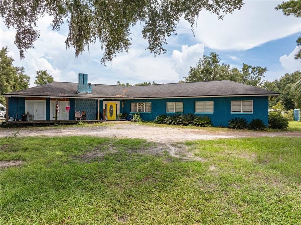 待售: $409,000 (4 贝兹, 2 浴室, 2490 平方英尺)