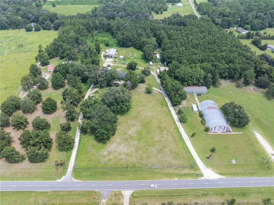 待售: $409,000 (4 贝兹, 2 浴室, 2490 平方英尺)