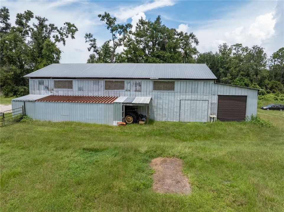 待售: $409,000 (4 贝兹, 2 浴室, 2490 平方英尺)